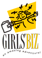 girlsbiz_logo_med.GIF